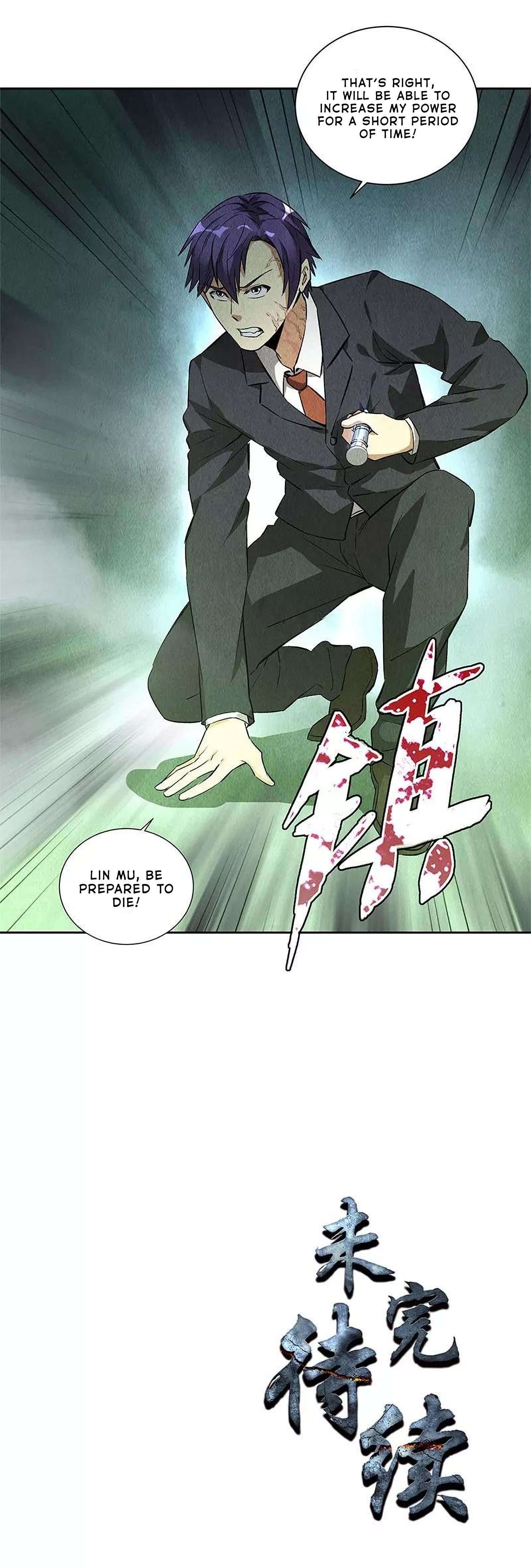 Page 15 of Chapter 93