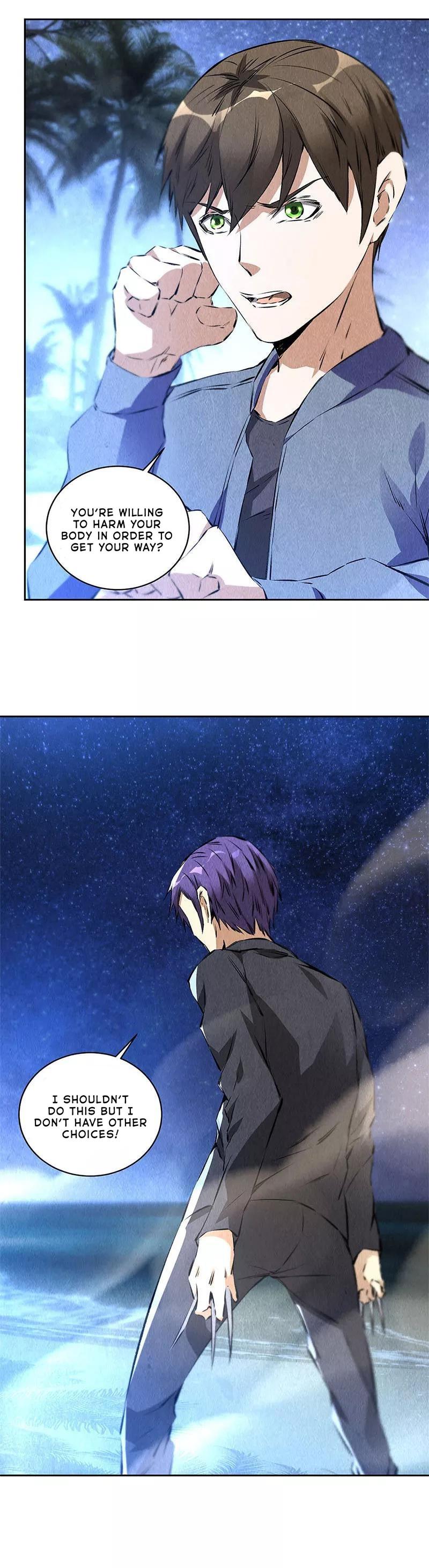 Page 2 of Chapter 94
