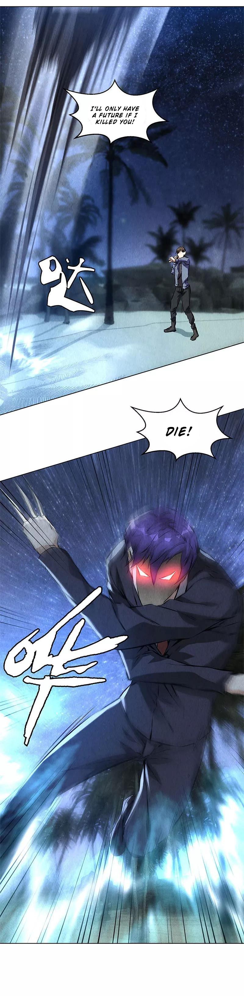 Page 3 of Chapter 94