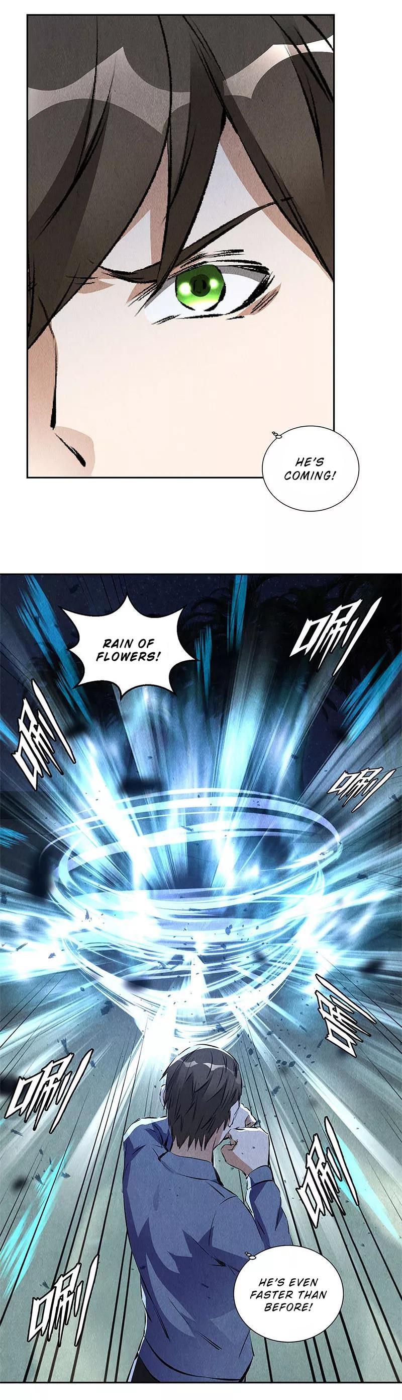 Page 4 of Chapter 94