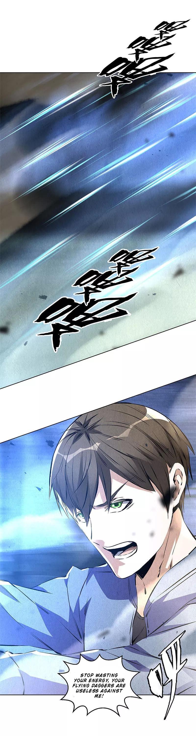 Page 5 of Chapter 94