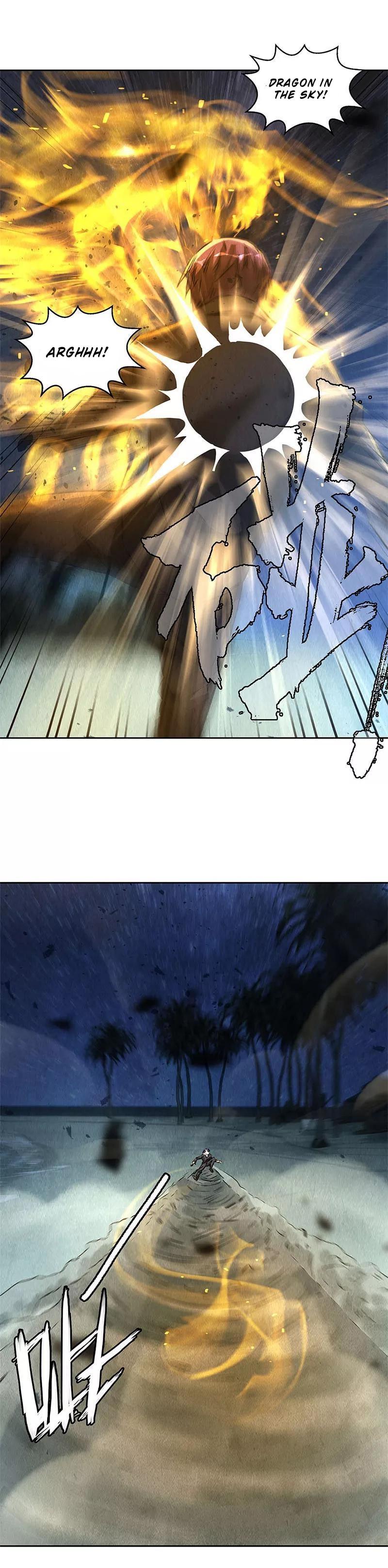 Page 8 of Chapter 94