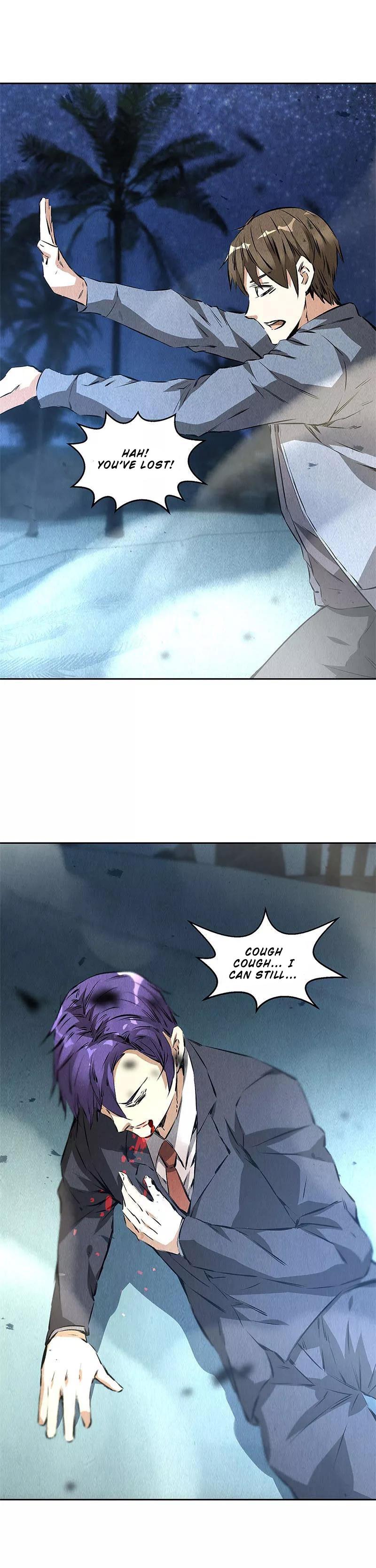 Page 9 of Chapter 94