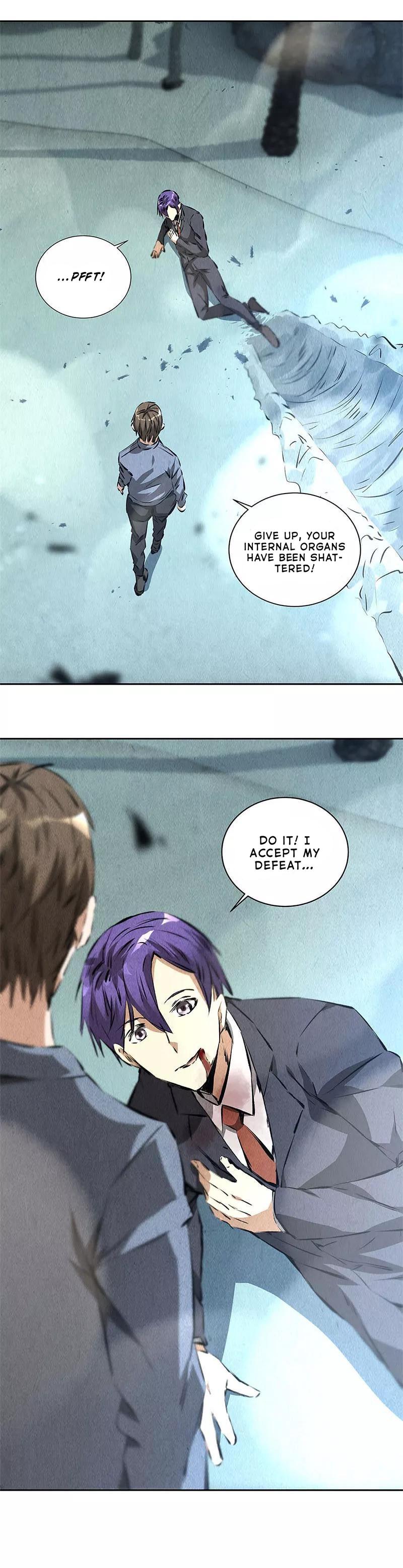Page 10 of Chapter 94