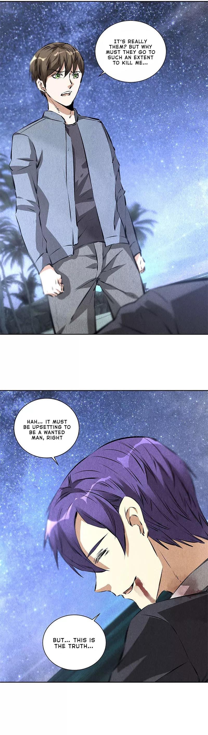 Page 12 of Chapter 94