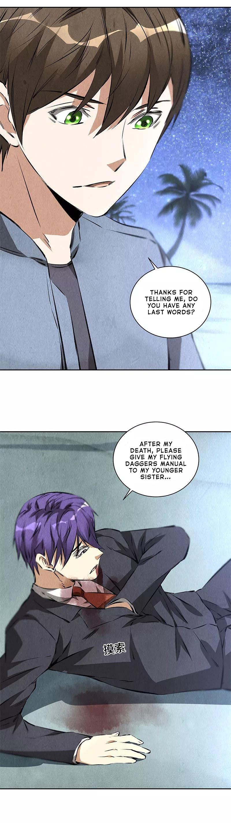 Page 13 of Chapter 94