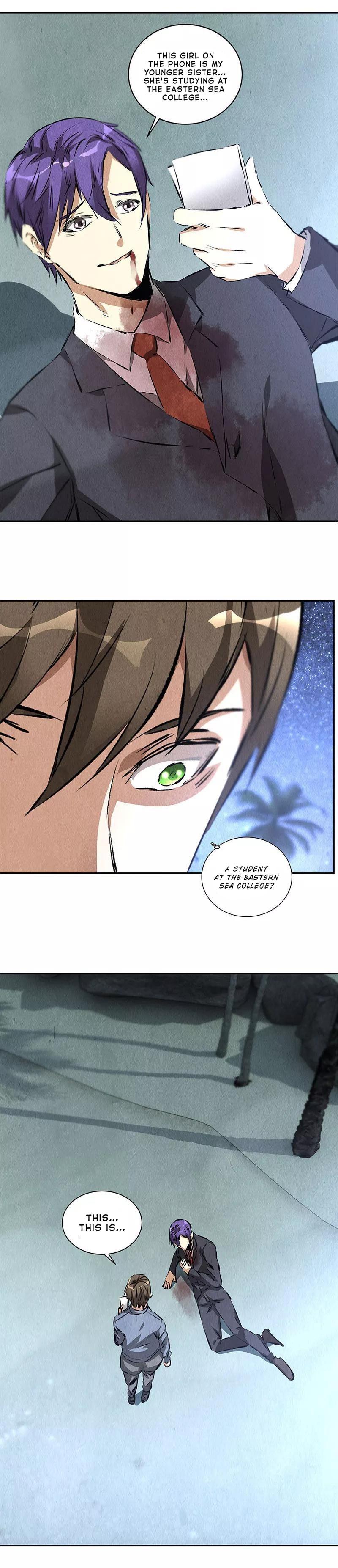 Page 14 of Chapter 94