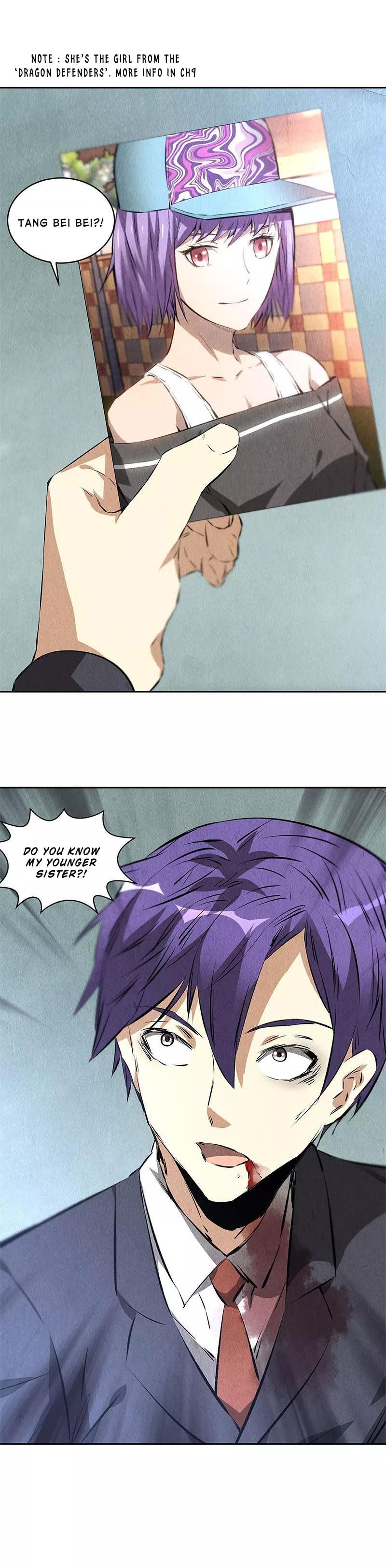 Page 15 of Chapter 94