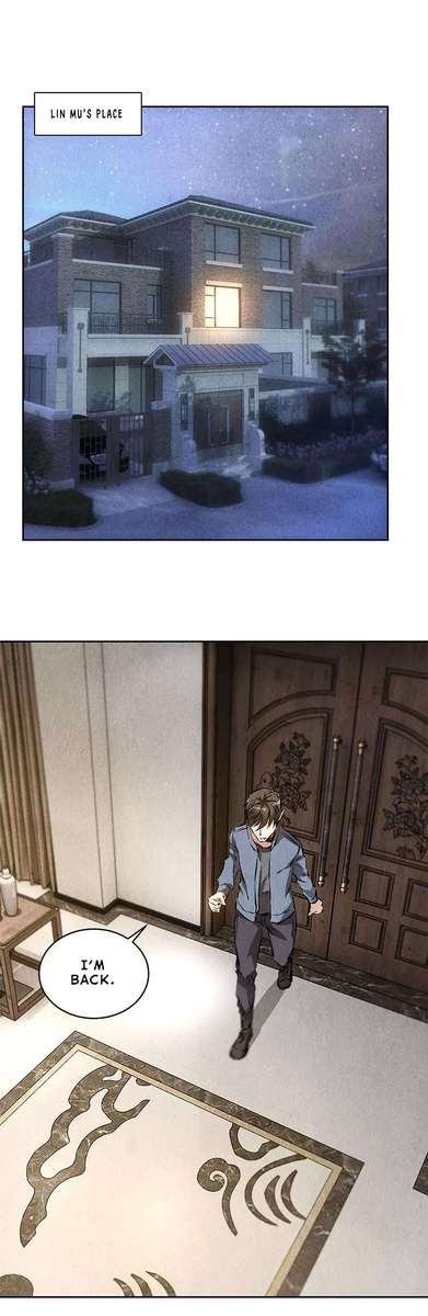 Page 5 of Chapter 95