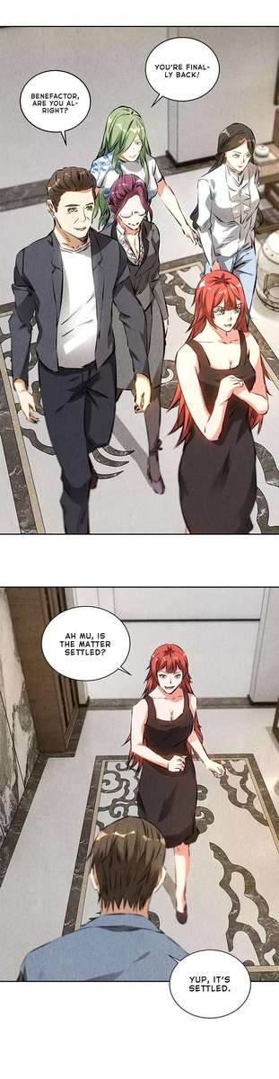 Page 6 of Chapter 95