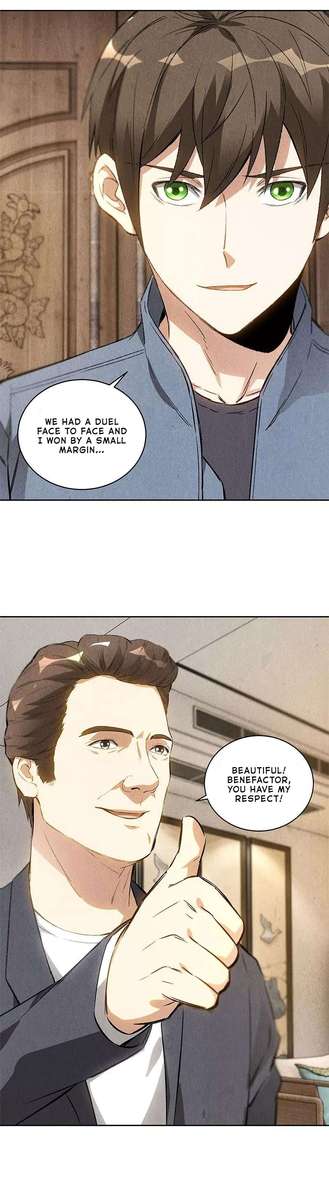Page 8 of Chapter 95