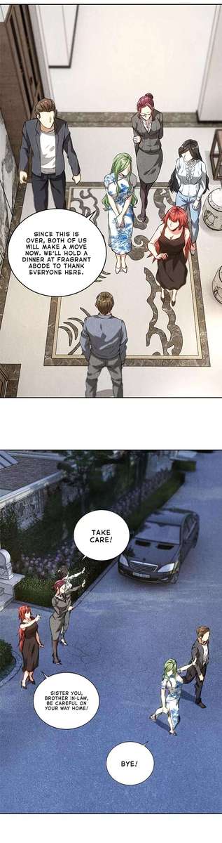 Page 9 of Chapter 95