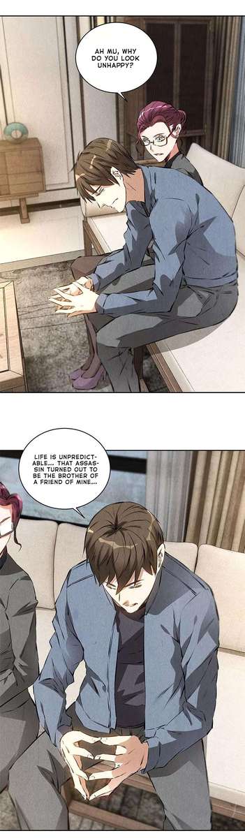 Page 10 of Chapter 95