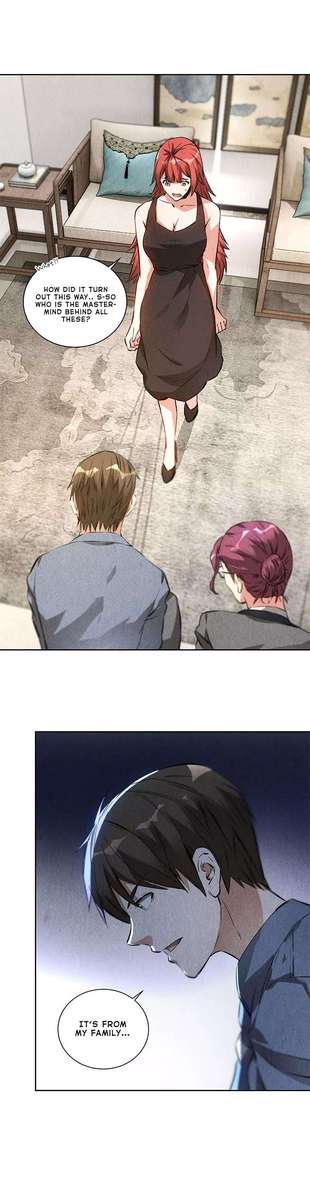Page 11 of Chapter 95