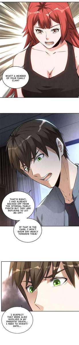 Page 12 of Chapter 95
