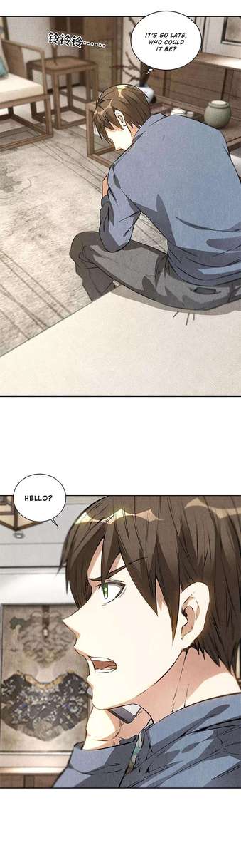 Page 13 of Chapter 95