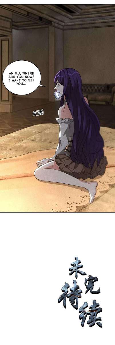 Page 14 of Chapter 95