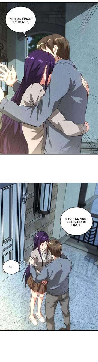 Page 3 of Chapter 96