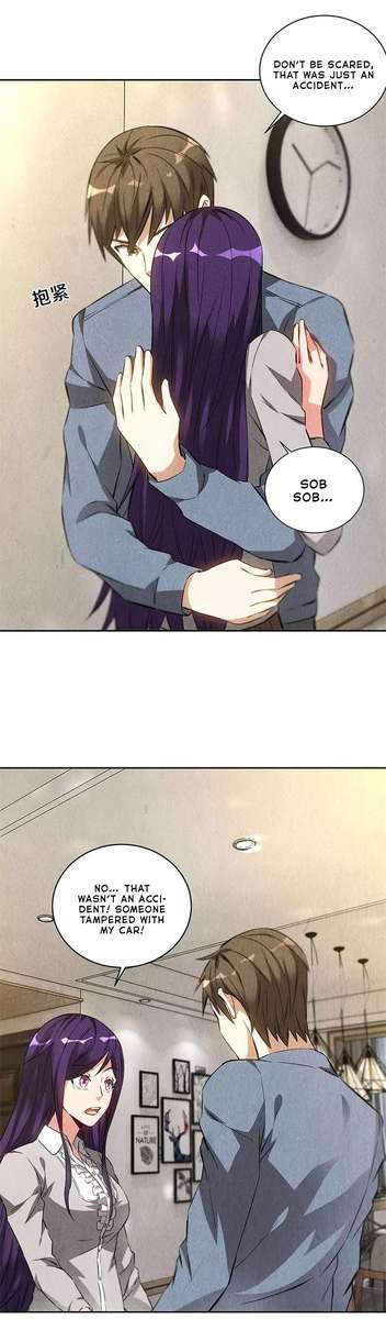 Page 5 of Chapter 96