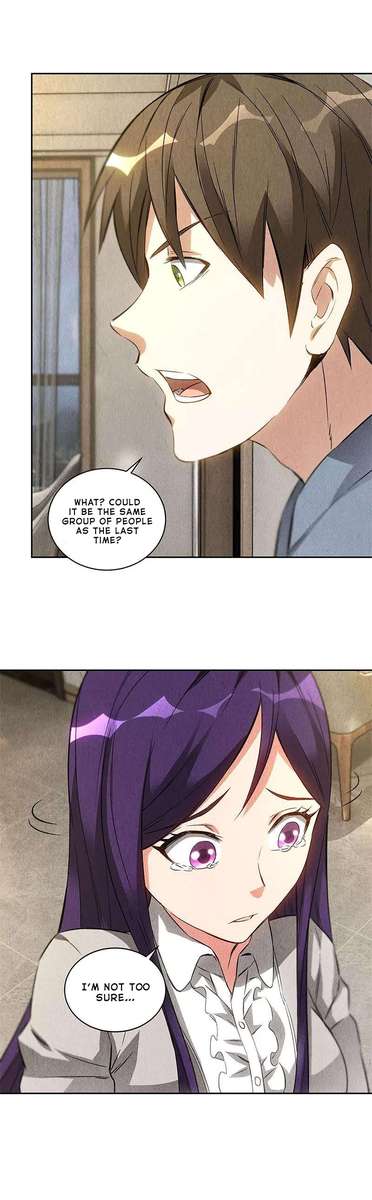 Page 6 of Chapter 96