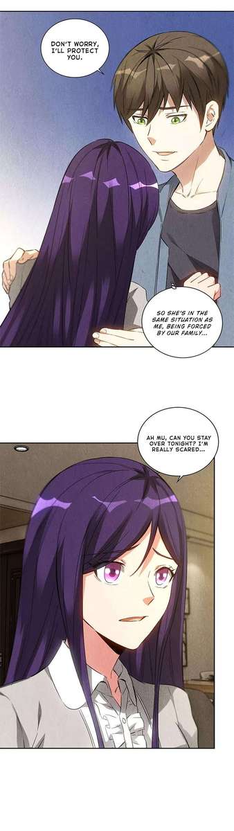 Page 7 of Chapter 96