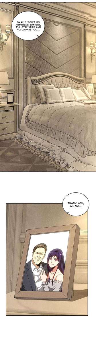 Page 8 of Chapter 96