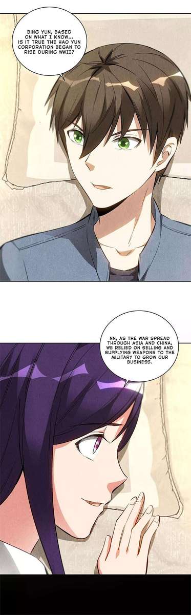 Page 10 of Chapter 96