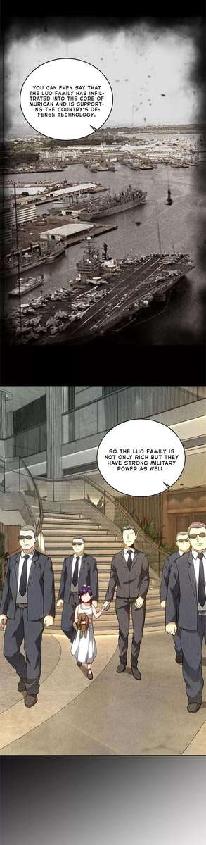 Page 12 of Chapter 96