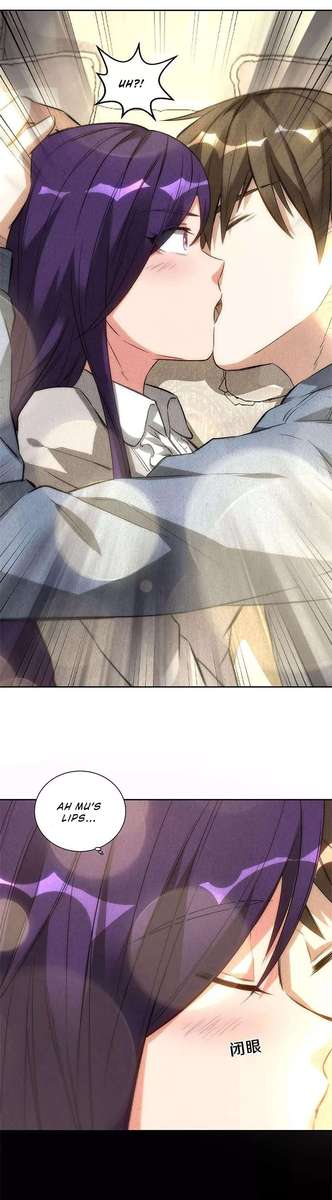 Page 16 of Chapter 96