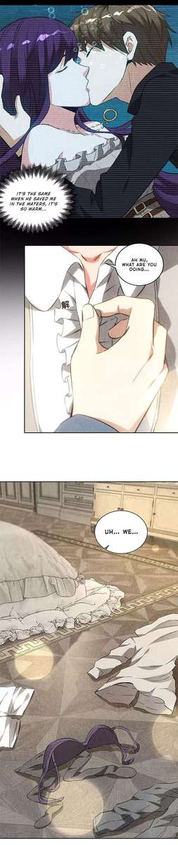 Page 17 of Chapter 96