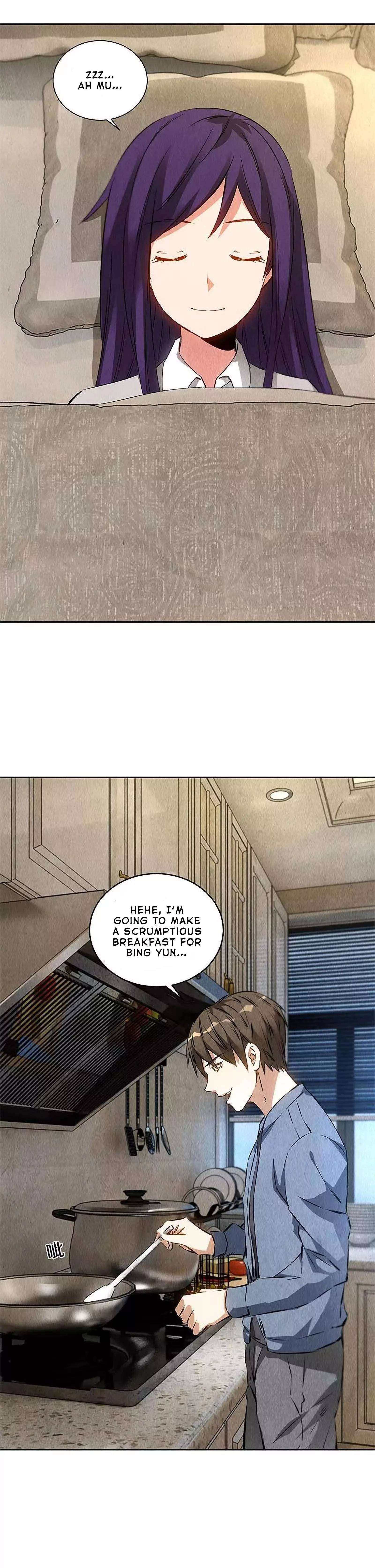 Page 2 of Chapter 97