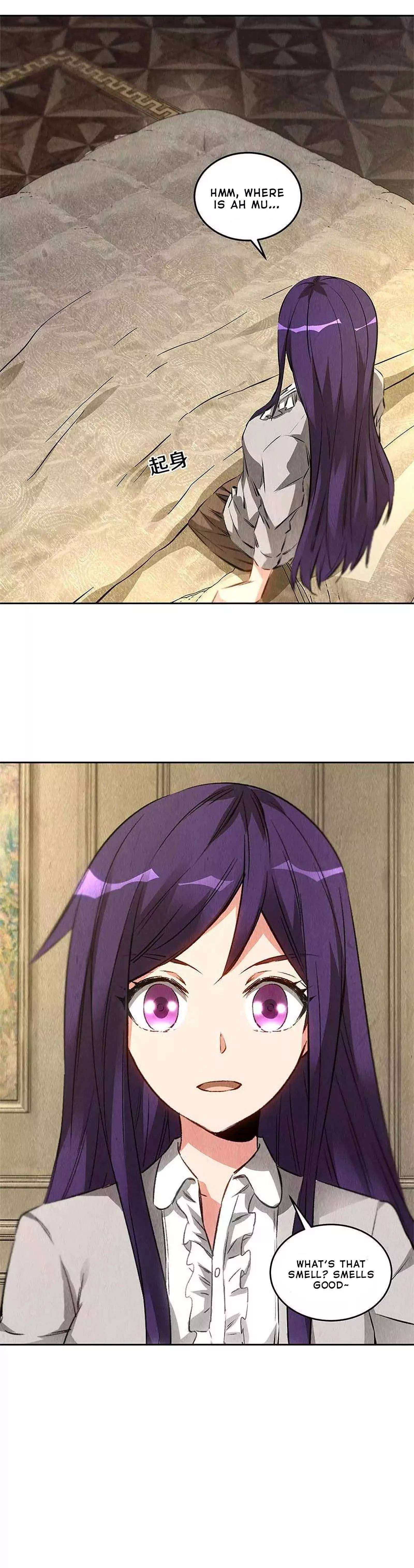 Page 3 of Chapter 97