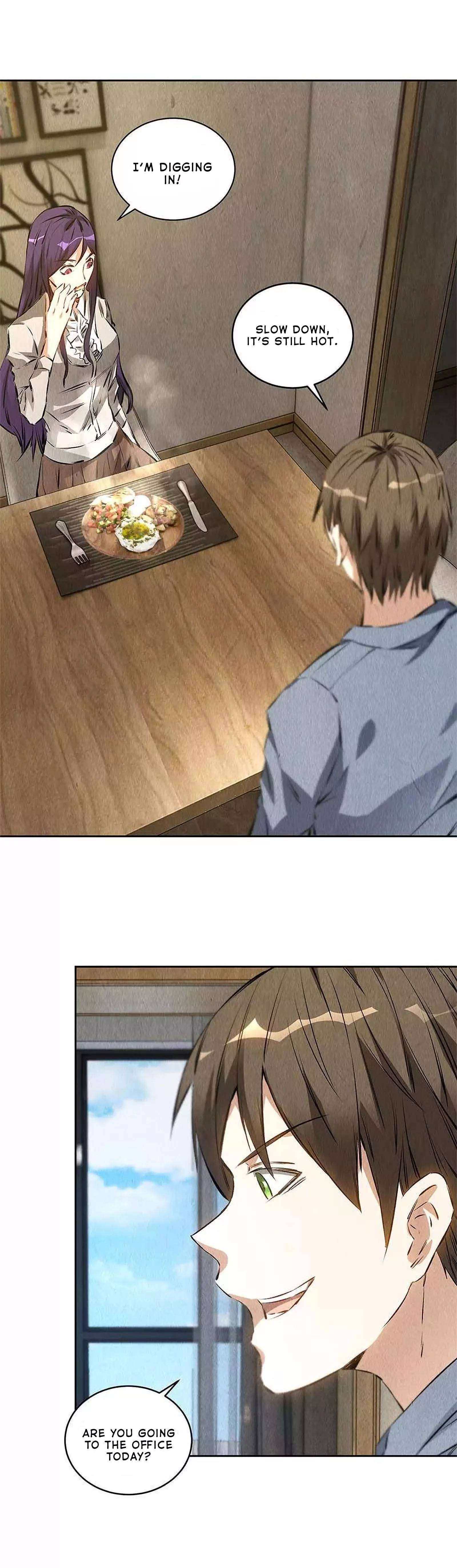 Page 5 of Chapter 97