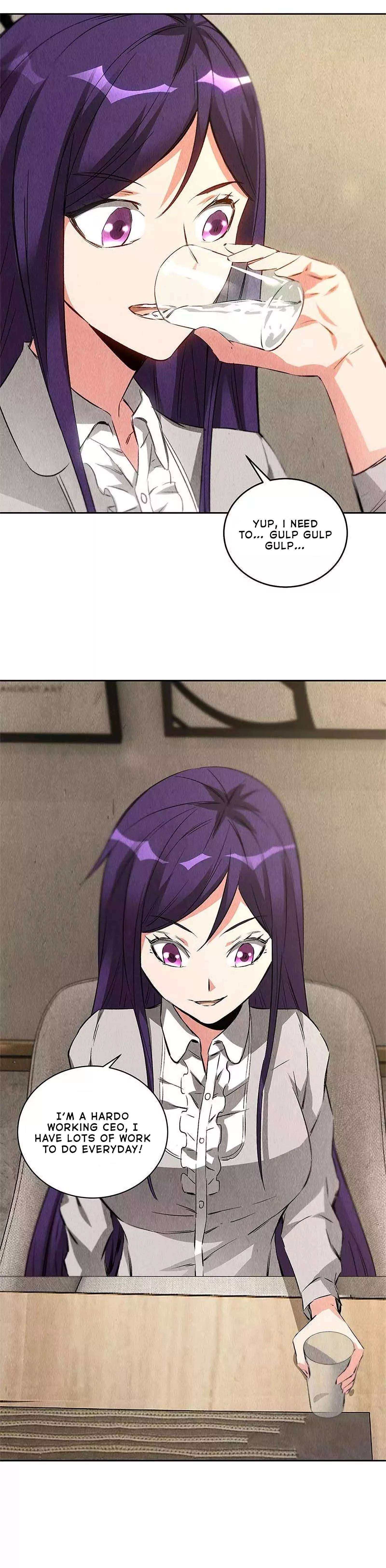 Page 6 of Chapter 97