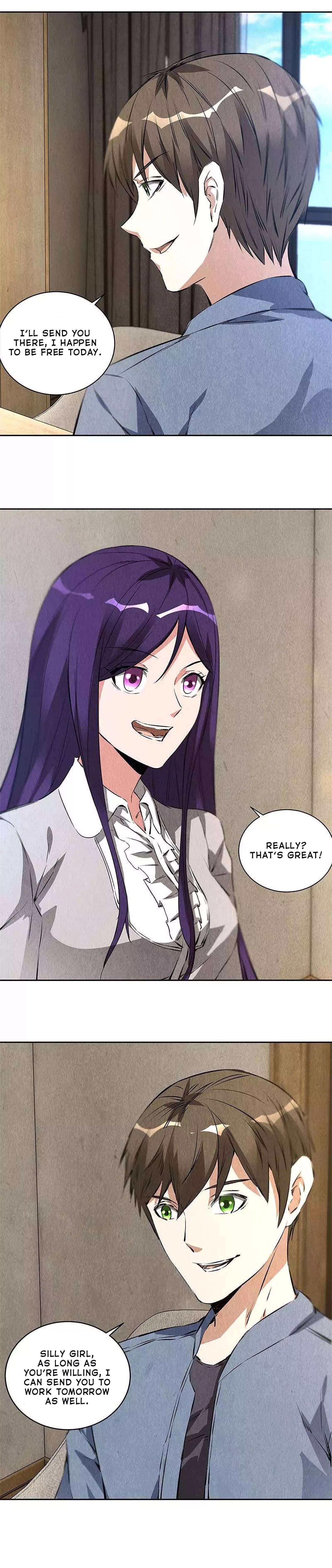 Page 7 of Chapter 97