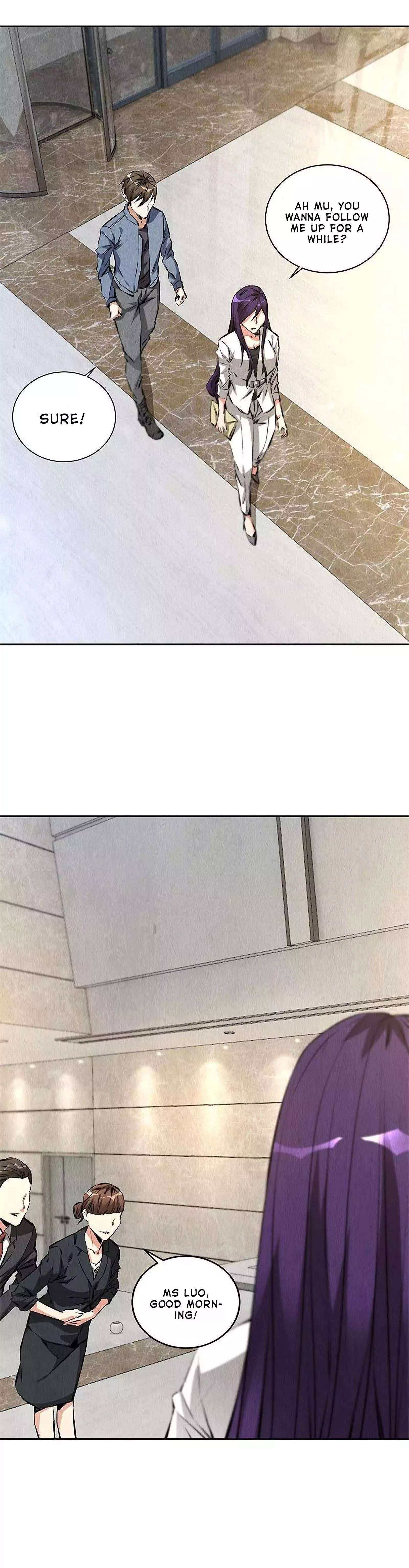 Page 9 of Chapter 97