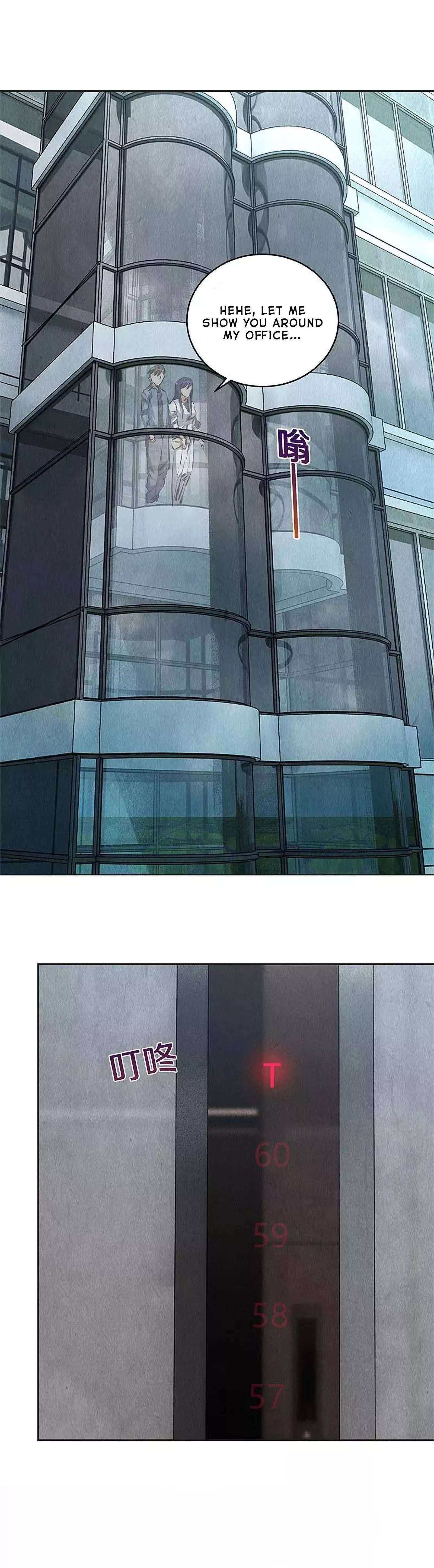 Page 11 of Chapter 97
