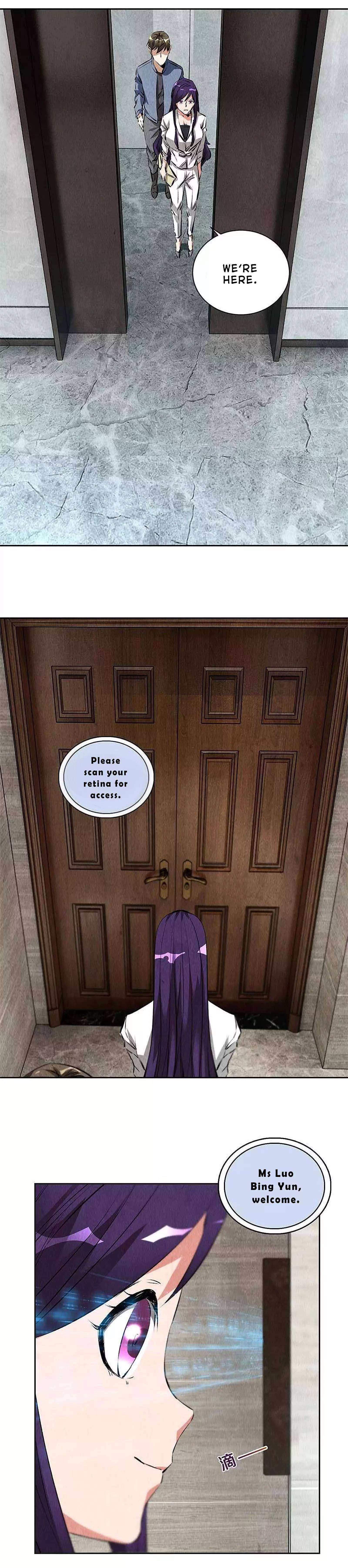 Page 12 of Chapter 97