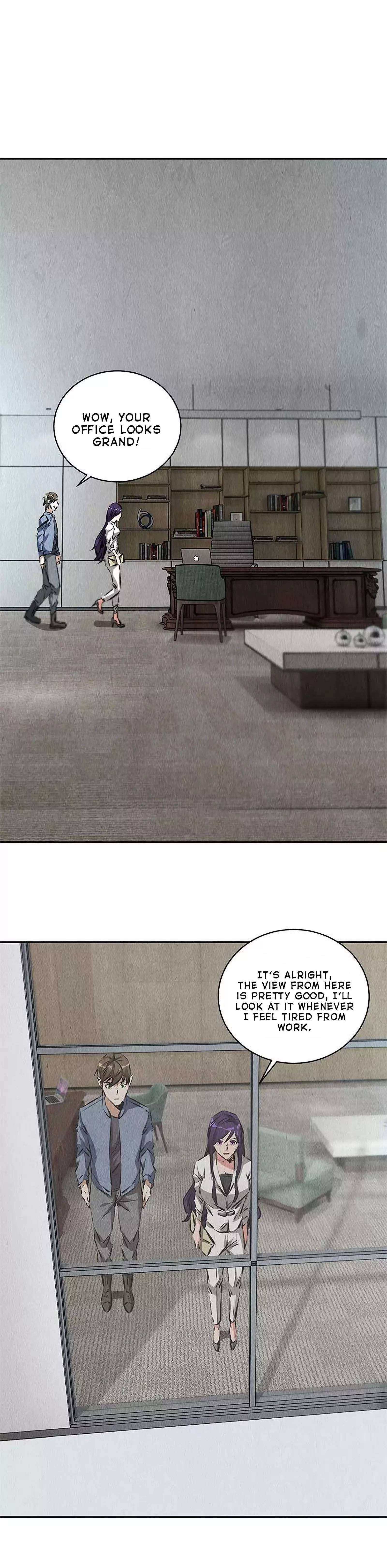 Page 13 of Chapter 97
