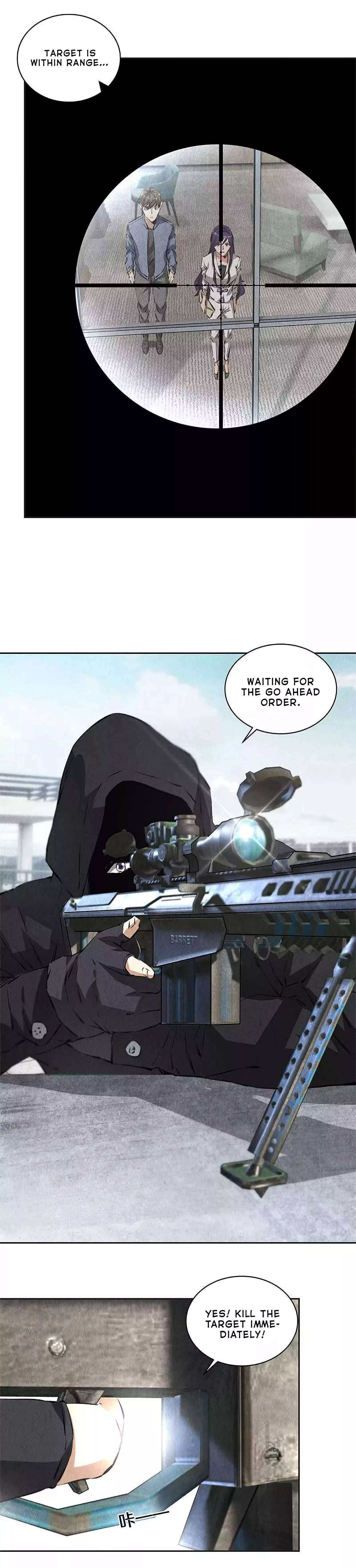 Page 14 of Chapter 97