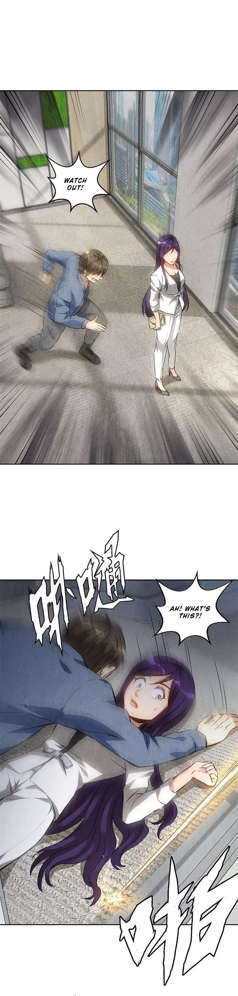Page 2 of Chapter 98