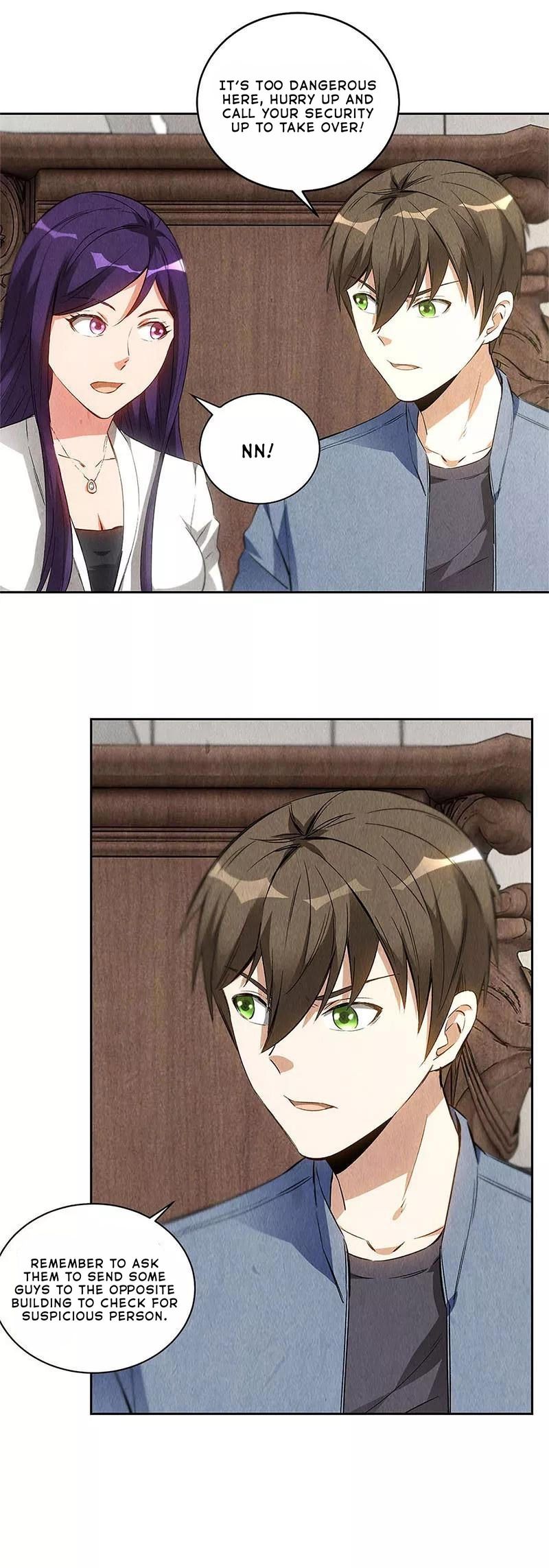 Page 4 of Chapter 98