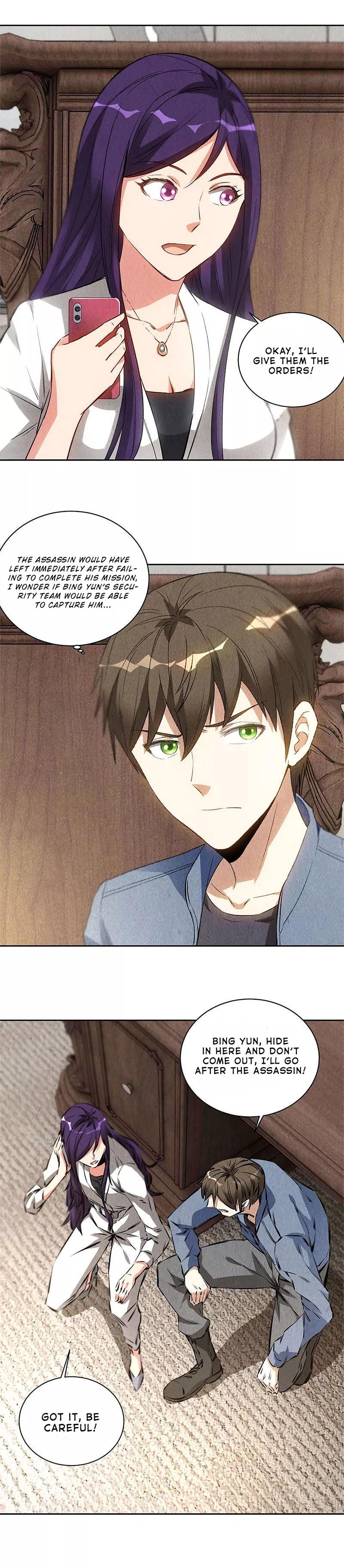 Page 5 of Chapter 98