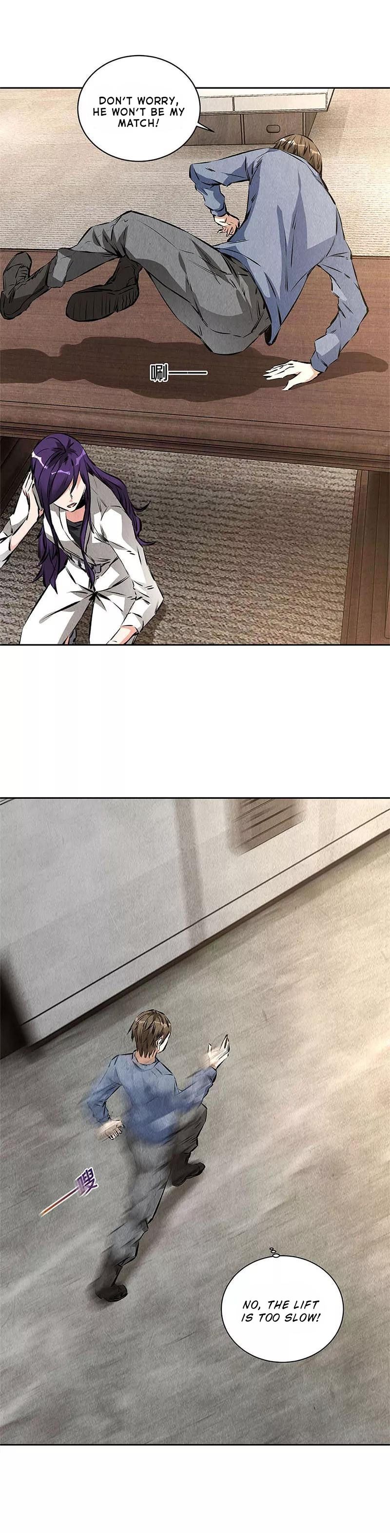 Page 6 of Chapter 98