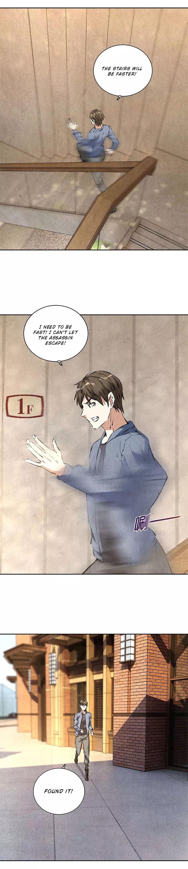 Page 7 of Chapter 98