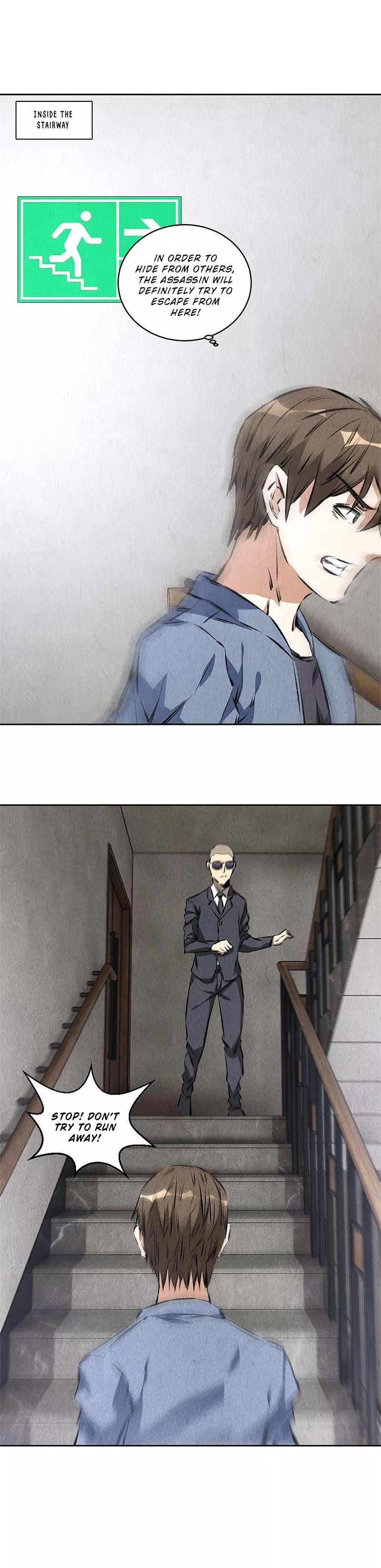 Page 9 of Chapter 98