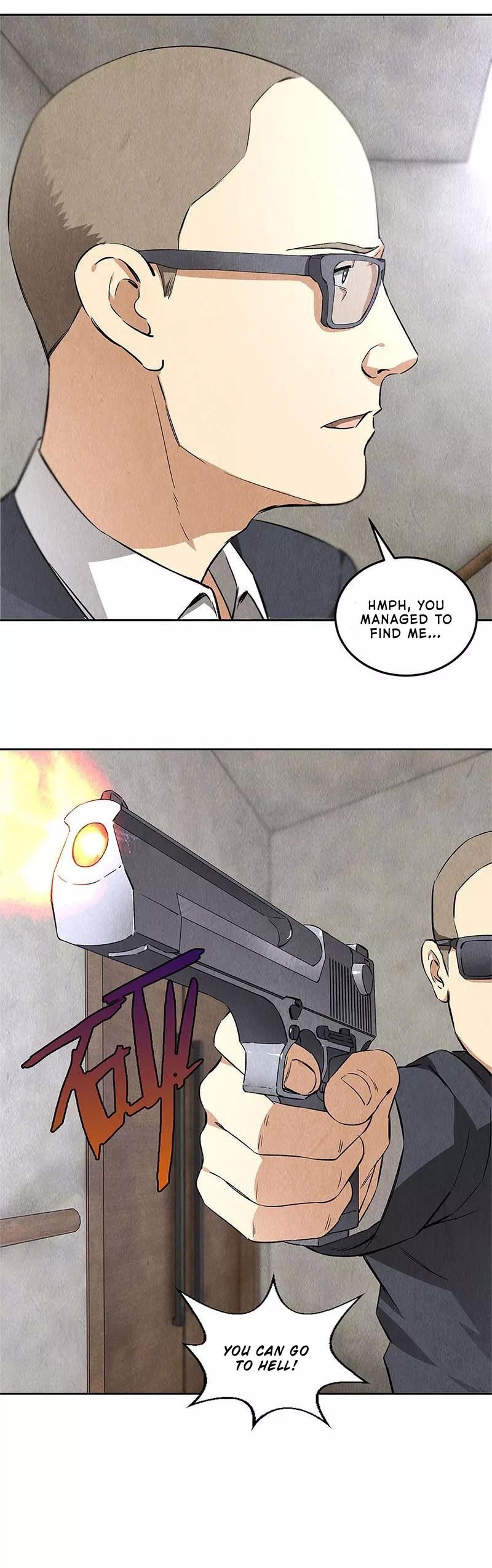 Page 10 of Chapter 98