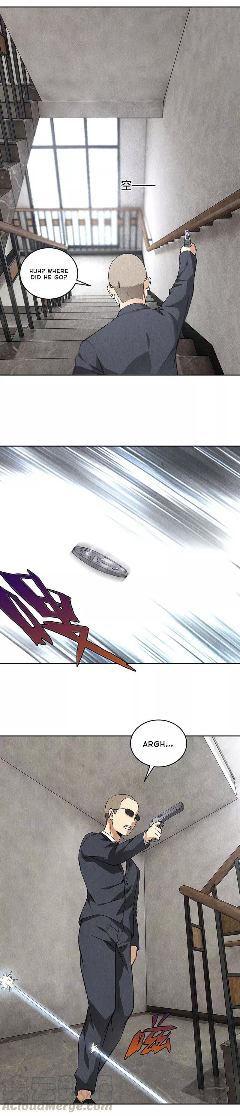 Page 11 of Chapter 98