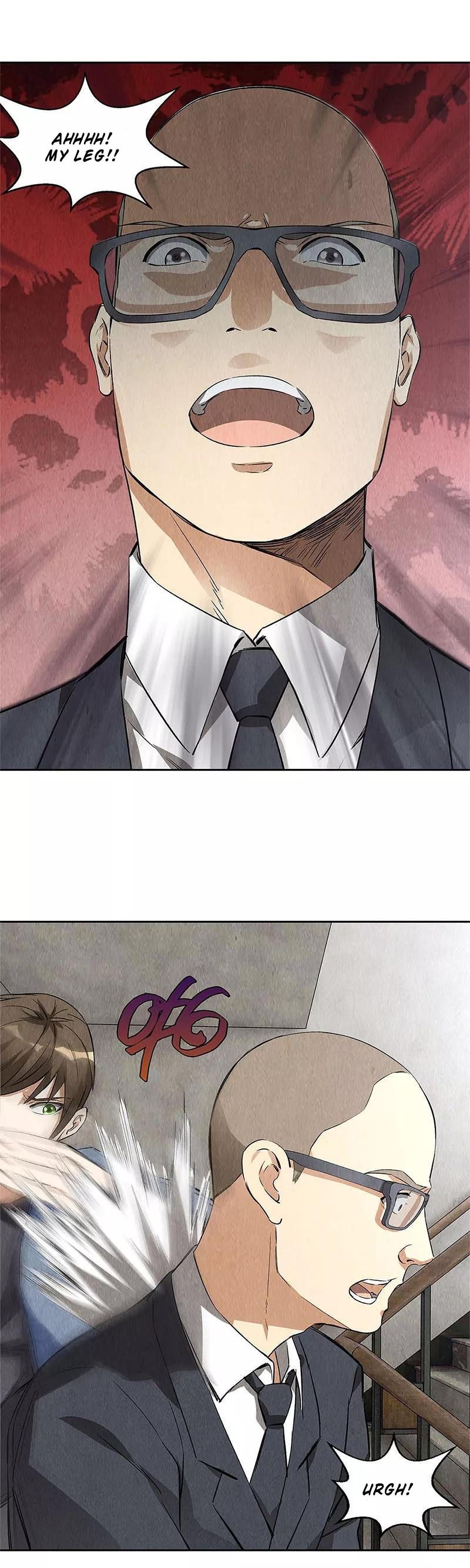 Page 12 of Chapter 98