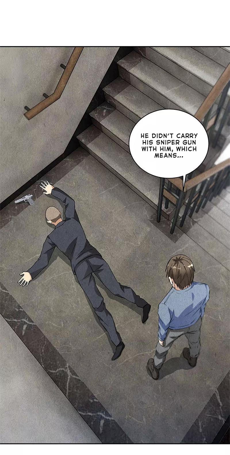 Page 13 of Chapter 98